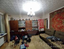 Рязань, Продается 4-к квартира, 7/9 эт., ул Черновицкая, д. 6 к 1, Квартиры, На продажу, Горроща