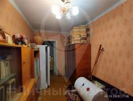 Рязань, Продается 4-к квартира, 7/9 эт., ул Черновицкая, д. 6 к 1, Квартиры, На продажу, Горроща