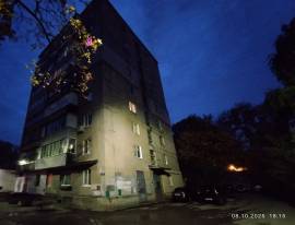 Рязань, Продается 4-к квартира, 7/9 эт., ул Черновицкая, д. 6 к 1, Квартиры, На продажу, Горроща