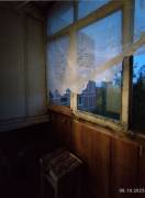 Рязань, Продается 4-к квартира, 7/9 эт., ул Черновицкая, д. 6 к 1, Квартиры, На продажу, Горроща