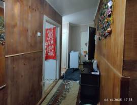 Рязань, Продается 4-к квартира, 7/9 эт., ул Черновицкая, д. 6 к 1, Квартиры, На продажу, Горроща