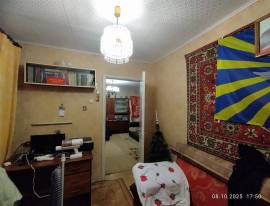 Рязань, Продается 4-к квартира, 7/9 эт., ул Черновицкая, д. 6 к 1, Квартиры, На продажу, Горроща
