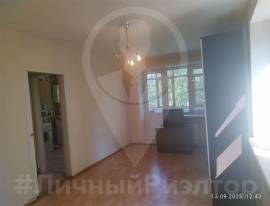Рязань, Продается 1-к квартира, 2/5 эт., ул Энгельса, д. 7, Квартиры, На продажу, Приокский