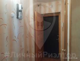 Рязань, Продается 1-к квартира, 2/5 эт., ул Энгельса, д. 7, Квартиры, На продажу, Приокский