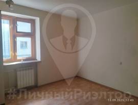 Рязань, Продается 1-к квартира, 2/5 эт., ул Энгельса, д. 7, Квартиры, На продажу, Приокский