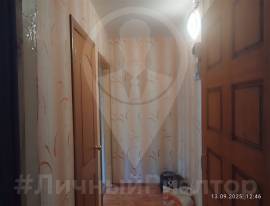Рязань, Продается 1-к квартира, 2/5 эт., ул Энгельса, д. 7, Квартиры, На продажу, Приокский