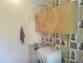 Рязань, Продается 1-к квартира, 2/5 эт., ул Энгельса, д. 7, Квартиры, На продажу, Приокский