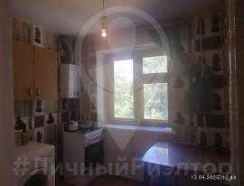 Рязань, Продается 1-к квартира, 2/5 эт., ул Энгельса, д. 7, Квартиры, На продажу, Приокский