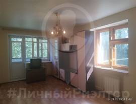 Рязань, Продается 1-к квартира, 2/5 эт., ул Энгельса, д. 7, Квартиры, На продажу, Приокский