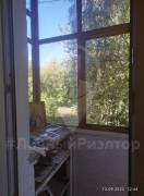Рязань, Продается 1-к квартира, 2/5 эт., ул Энгельса, д. 7, Квартиры, На продажу, Приокский