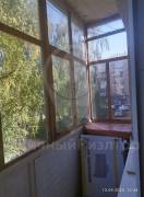 Рязань, Продается 1-к квартира, 2/5 эт., ул Энгельса, д. 7, Квартиры, На продажу, Приокский