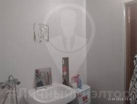 Рязань, Продается 1-к квартира, 2/5 эт., ул Энгельса, д. 7, Квартиры, На продажу, Приокский
