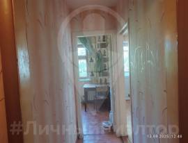 Рязань, Продается 1-к квартира, 2/5 эт., ул Энгельса, д. 7, Квартиры, На продажу, Приокский