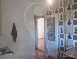 Рязань, Продается 1-к квартира, 2/5 эт., ул Энгельса, д. 7, Квартиры, На продажу, Приокский