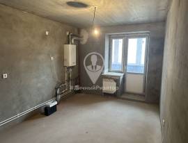Рязань, Продается 1-к квартира, 4/15 эт., ул Семчинская, д. 3, Квартиры, На продажу, Семчино
