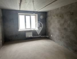 Рязань, Продается 1-к квартира, 4/15 эт., ул Семчинская, д. 3, Квартиры, На продажу, Семчино