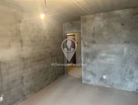 Рязань, Продается 1-к квартира, 4/15 эт., ул Семчинская, д. 3, Квартиры, На продажу, Семчино