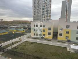 Рязань, Продается 1-к квартира, 4/15 эт., ул Семчинская, д. 3, Квартиры, На продажу, Семчино