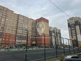 Рязань, Продается 1-к квартира, 4/15 эт., ул Семчинская, д. 3, Квартиры, На продажу, Семчино