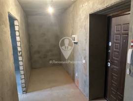Рязань, Продается 1-к квартира, 4/15 эт., ул Семчинская, д. 3, Квартиры, На продажу, Семчино