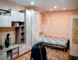 Рязань, Продается 1-к квартира, 1/5 эт., ул Гагарина, д. 33, Квартиры, На продажу, Горроща