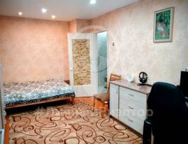 Рязань, Продается 1-к квартира, 1/5 эт., ул Гагарина, д. 33, Квартиры, На продажу, Горроща