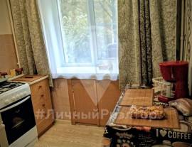 Рязань, Продается 1-к квартира, 1/5 эт., ул Гагарина, д. 33, Квартиры, На продажу, Горроща