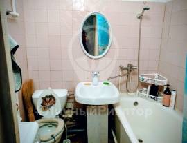Рязань, Продается 1-к квартира, 1/5 эт., ул Гагарина, д. 33, Квартиры, На продажу, Горроща