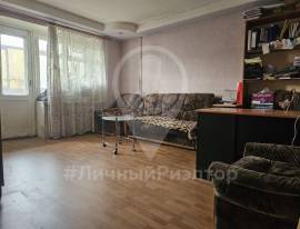 Рязань, Продается 3-к квартира, 5/9 эт., ул Колхозная, д. 14 к 1, Квартиры, На продажу
