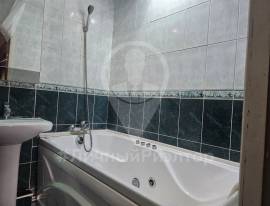 Рязань, Продается 3-к квартира, 5/9 эт., ул Колхозная, д. 14 к 1, Квартиры, На продажу