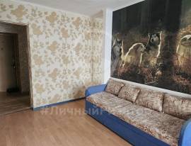 Рязань, Продается 3-к квартира, 5/9 эт., ул Колхозная, д. 14 к 1, Квартиры, На продажу