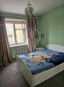 Рязань, Продается 3-к квартира, 5/9 эт., ул Колхозная, д. 14 к 1, Квартиры, На продажу