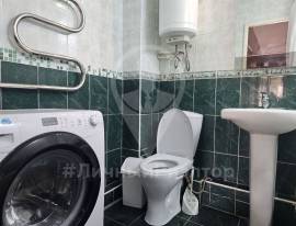 Рязань, Продается 3-к квартира, 5/9 эт., ул Колхозная, д. 14 к 1, Квартиры, На продажу