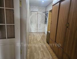 Рязань, Продается 3-к квартира, 5/9 эт., ул Колхозная, д. 14 к 1, Квартиры, На продажу