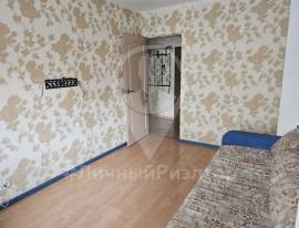 Рязань, Продается 3-к квартира, 5/9 эт., ул Колхозная, д. 14 к 1, Квартиры, На продажу