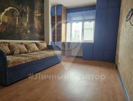 Рязань, Продается 3-к квартира, 5/9 эт., ул Колхозная, д. 14 к 1, Квартиры, На продажу