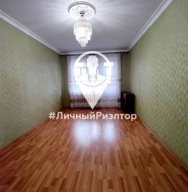 Рязань, Продается 2-к квартира, 5/9 эт., ул К.Маркса, д. 3 к 2, Квартиры, На продажу