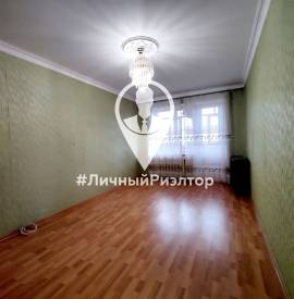 Рязань, Продается 2-к квартира, 5/9 эт., ул К.Маркса, д. 3 к 2, Квартиры, На продажу