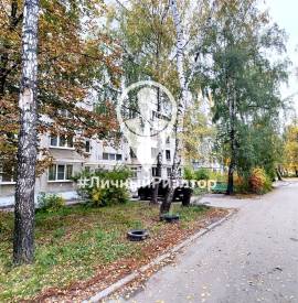 Рязань, Продается 2-к квартира, 5/9 эт., ул К.Маркса, д. 3 к 2, Квартиры, На продажу
