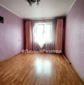 Рязань, Продается 2-к квартира, 5/9 эт., ул К.Маркса, д. 3 к 2, Квартиры, На продажу
