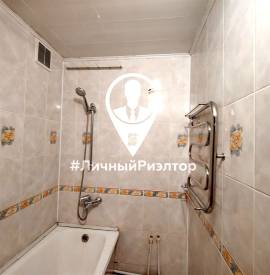 Рязань, Продается 2-к квартира, 5/9 эт., ул К.Маркса, д. 3 к 2, Квартиры, На продажу