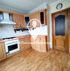 Рязань, Продается 2-к квартира, 5/9 эт., ул К.Маркса, д. 3 к 2, Квартиры, На продажу