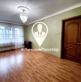 Рязань, Продается 2-к квартира, 5/9 эт., ул К.Маркса, д. 3 к 2, Квартиры, На продажу