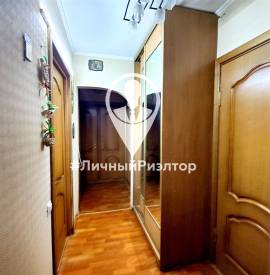 Рязань, Продается 2-к квартира, 5/9 эт., ул К.Маркса, д. 3 к 2, Квартиры, На продажу