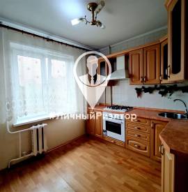 Рязань, Продается 2-к квартира, 5/9 эт., ул К.Маркса, д. 3 к 2, Квартиры, На продажу