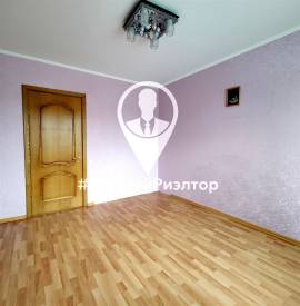 Рязань, Продается 2-к квартира, 5/9 эт., ул К.Маркса, д. 3 к 2, Квартиры, На продажу
