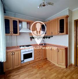 Рязань, Продается 2-к квартира, 5/9 эт., ул К.Маркса, д. 3 к 2, Квартиры, На продажу