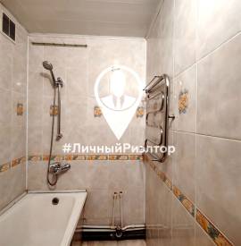 Рязань, Продается 2-к квартира, 5/9 эт., ул К.Маркса, д. 3 к 2, Квартиры, На продажу