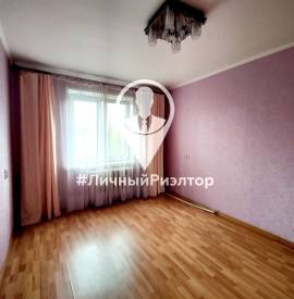 Рязань, Продается 2-к квартира, 5/9 эт., ул К.Маркса, д. 3 к 2, Квартиры, На продажу