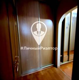 Рязань, Продается 2-к квартира, 5/9 эт., ул К.Маркса, д. 3 к 2, Квартиры, На продажу